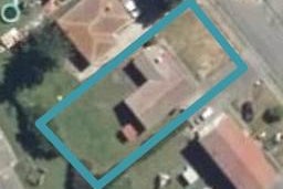 16 Kaituna Street, Waitangirua, Porirua