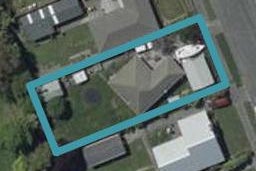 14 Waipara Street, Cracroft, Christchurch