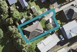 32 Newcastle Terrace, Mount Albert, Auckland