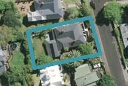 37 Wood Street, Freemans Bay, Auckland