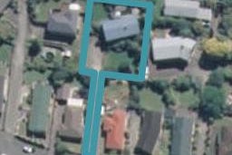 13A Tawa Street, Glenwood, Timaru