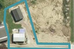 65 Main Road, Tapawera, Wakefield