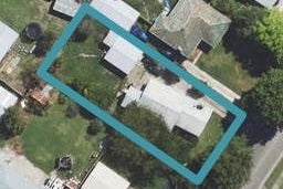 10 Porter Street, Outer Kaiti, Gisborne