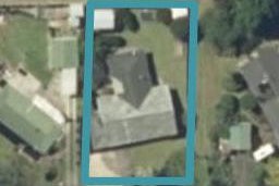 18 Mahana Road, Ngatea, Ngatea