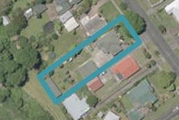 29 Stewart Street, Aramoho, Whanganui