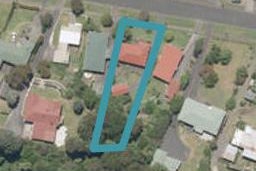 107 Smithfield Road, Tawhero, Whanganui