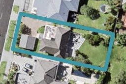 14 Allum Street, Kohimarama, Auckland