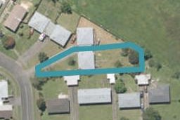 63A Hackett Street, Whanganui East, Whanganui