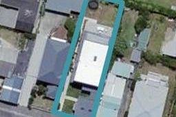 37 Dundas Street, Seatoun, Wellington