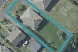 139 Middleton Road, Corstorphine, Dunedin
