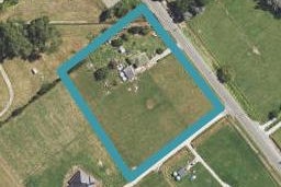 566 Back Ormond Road, Makauri, Gisborne