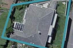 6 Khyber Road, Seatoun, Wellington