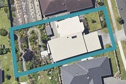 20 Uretara Drive, Katikati, Katikati