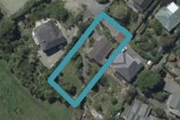 82A Hackthorne Road, Cashmere, Christchurch