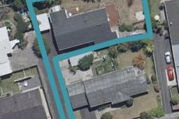 32 Howell Avenue, Riverlea, Hamilton