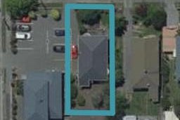 6 Guild Street, Richmond, Christchurch