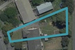 46 Westholme Street, Strowan, Christchurch