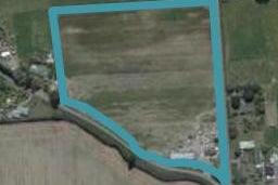 584 Hills Road, Marshland, Christchurch