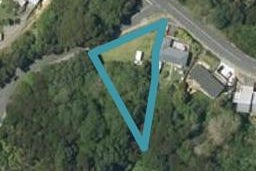 2 Penney Street, Opua