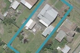 85 Keith Street, Whanganui, Whanganui