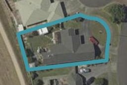 32 Strachan Way, Highbury, Palmerston North