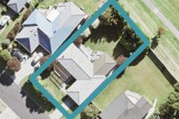 55 Charlotte Street, Stanmore Bay, Whangaparaoa