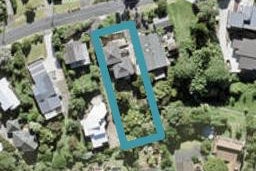 63 Hebron Road, Waiake, Auckland