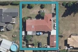 729 Te Kowhai Road, Te Kowhai