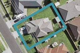 16 Morewa Place, Takanini, Auckland
