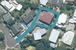 9 Randall Place, Hospital Hill, Napier