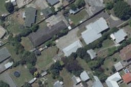 80A Derby Street, Feilding, Feilding
