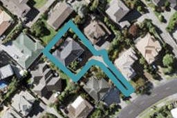 16 Alicia Road, Somerville, Auckland