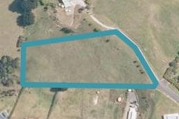 75 Spicer Road, Cable Bay