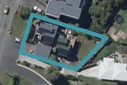 1/99 Major Hornbrook Road, Mount Pleasant, Christchurch