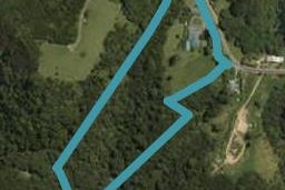 73 Owhiwa Road, Parua Bay, Onerahi