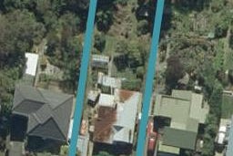 29 Gorman Street, Macandrew Bay, Dunedin