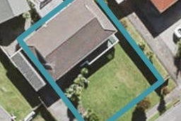71 The Avenue, Lynfield, Auckland