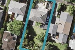 41 Colchester Avenue, Glendowie, Auckland