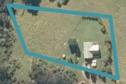 30 Ohakiri Way, Whangaroa, Kaeo