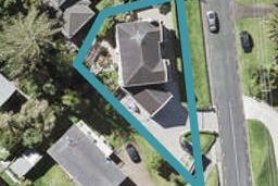 17 Nigel Road, Browns Bay, Auckland
