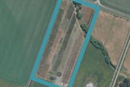 2517 Tram Road, West Eyreton, Rangiora