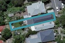 140 Coromandel Street, Newtown, Wellington