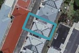 69C Elizabeth Street, Mount Victoria, Wellington