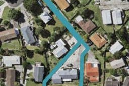 14 Tesla Place, Totara Vale, Auckland