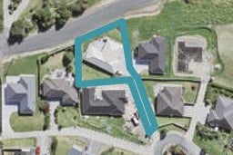 33 Astrid Lane, Wellsford, Wellsford