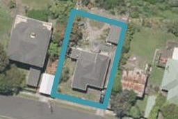 5 Stark Street, Durie Hill, Whanganui