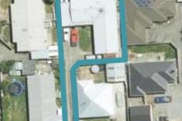 14A Linton Street, Mayfield, Blenheim