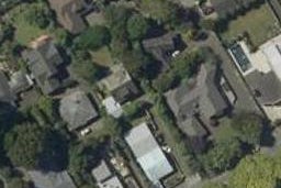 55 Te Awe Awe Street, Hokowhitu, Palmerston North