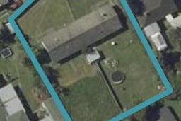 16 Raleigh Street, Awapuni, Palmerston North
