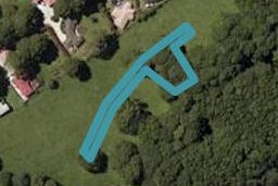 17 Maru Lane, Kamo, Whangarei